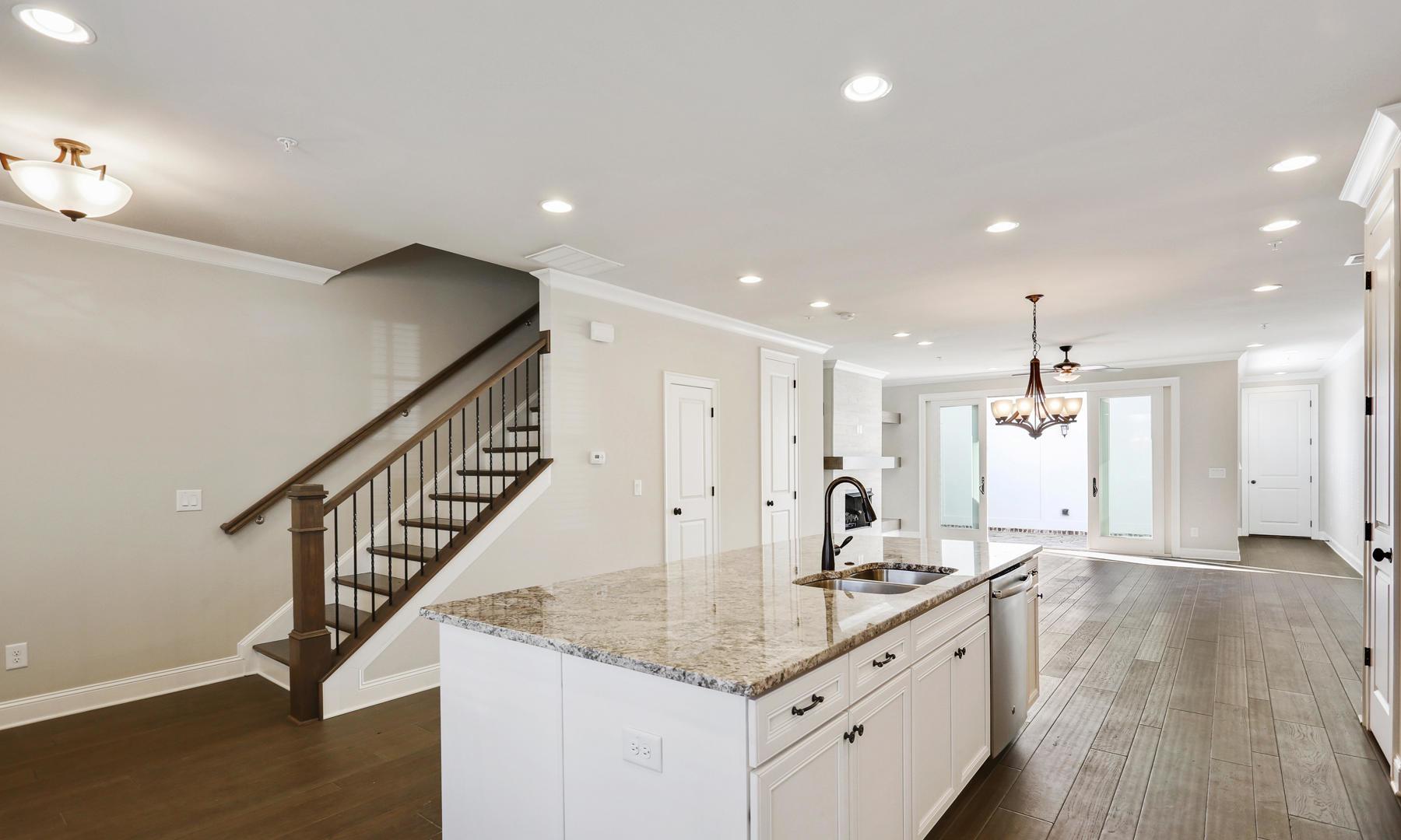/static/images/house/11845/63523be787b416a8c5bc38dbe2ab6306.jpg