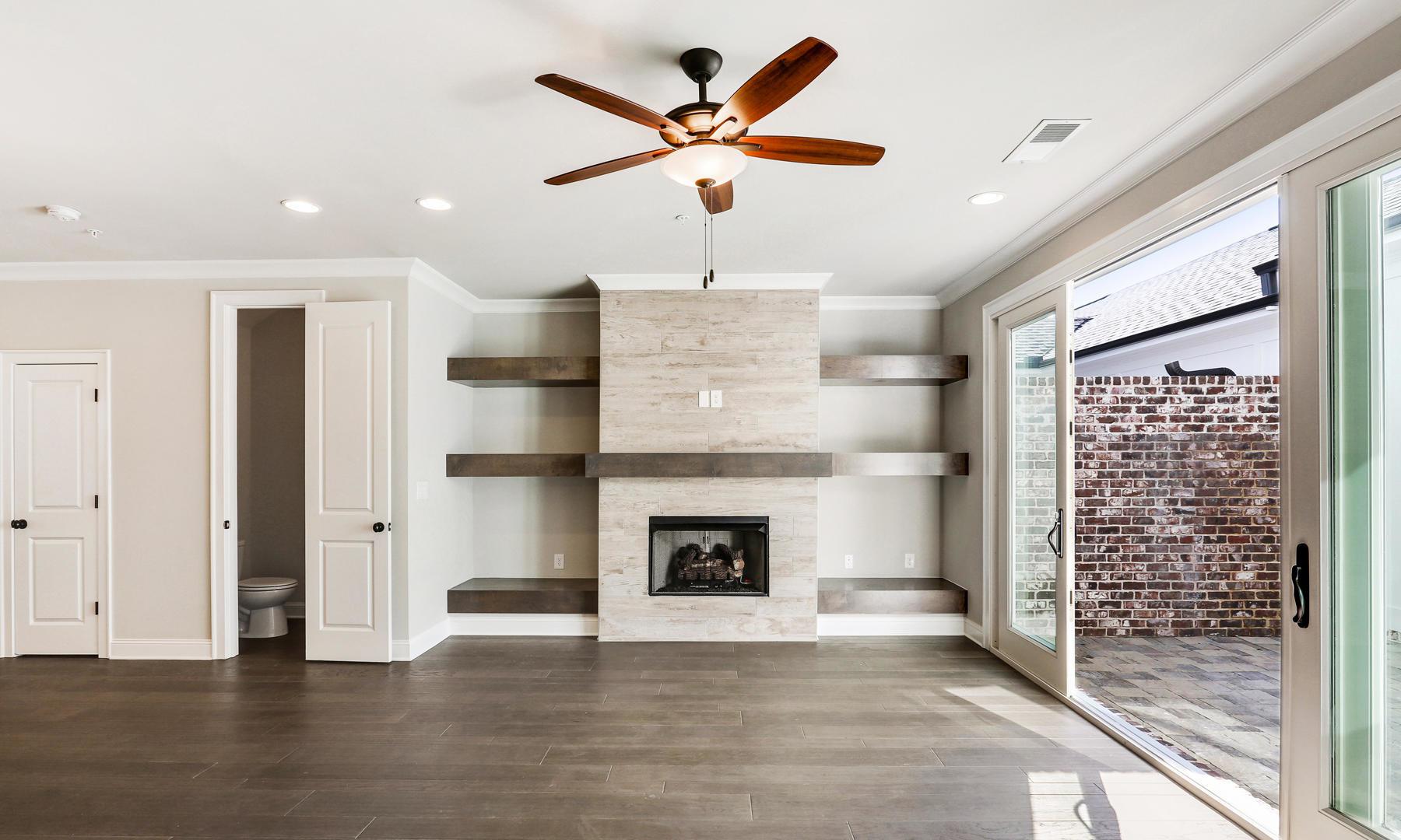 /static/images/house/11845/6da5f4fd4946a595f29823828cfc57f8.jpg
