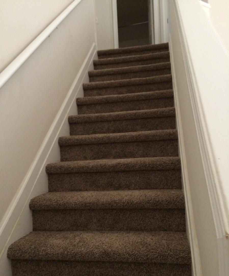/static/images/house/11855/55e85006bc119a16db1104b508c2b65e.jpg