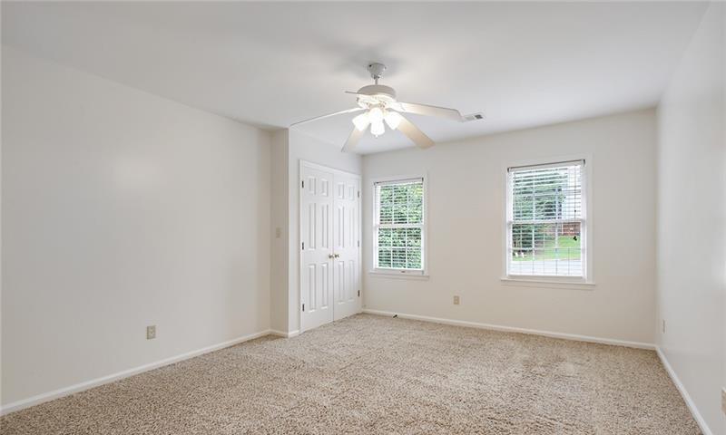 /static/images/house/11857/36acbca25ea98da704264ef550aa69fd.jpg