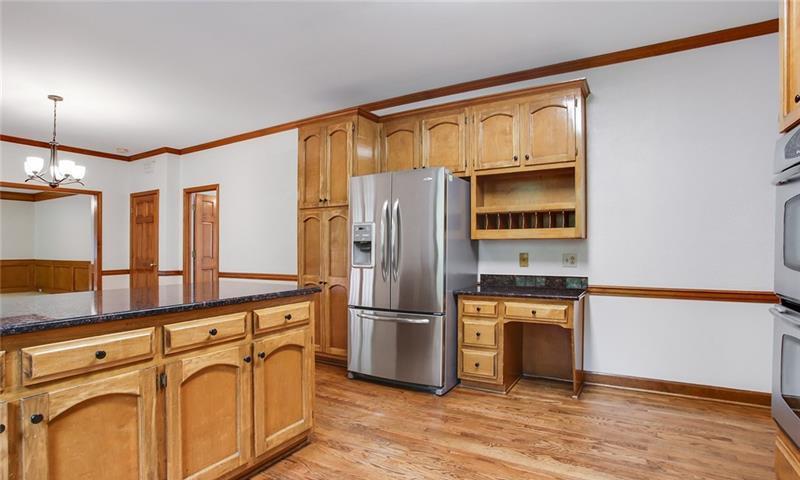 /static/images/house/11857/db34bae0290deb110eca06b115457ca4.jpg