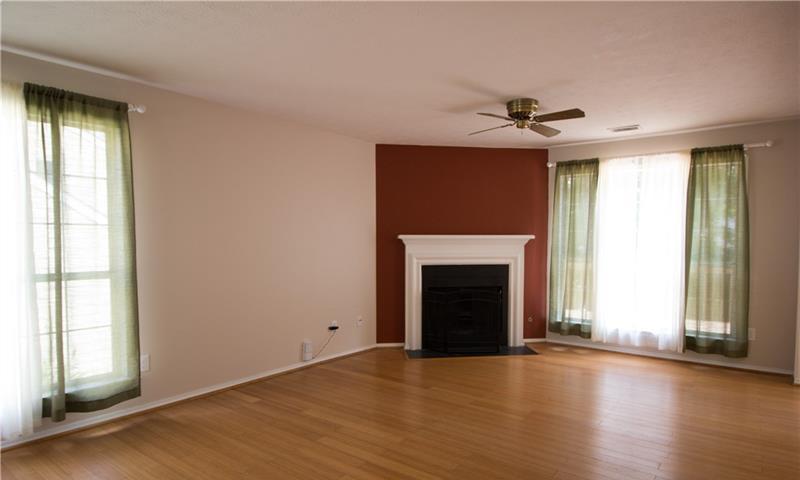 /static/images/house/11865/2f63751d1ceb881d6e4dc2a182de222a.jpg