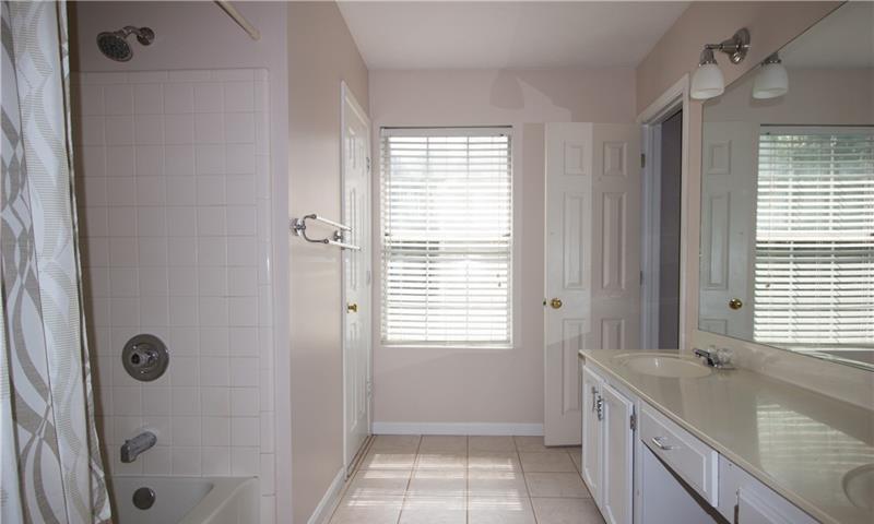/static/images/house/11865/4161dbf5bcd0685711edc781799f61e3.jpg
