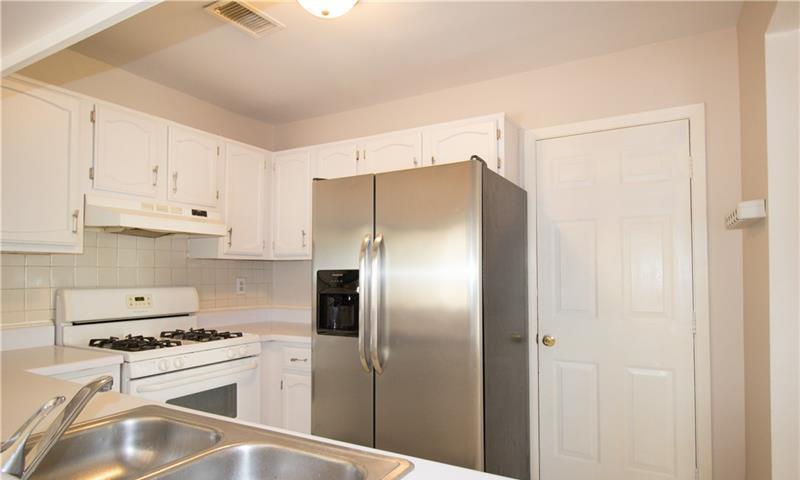 /static/images/house/11865/55394c3d8cfe5e805308b70ce59d69ae.jpg