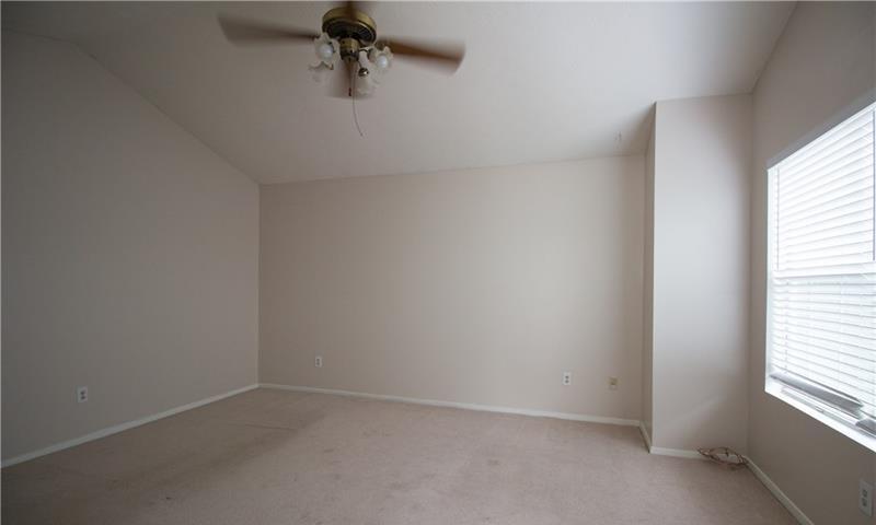/static/images/house/11865/65b64cc250b6a4690f0a2c38813b6cbd.jpg