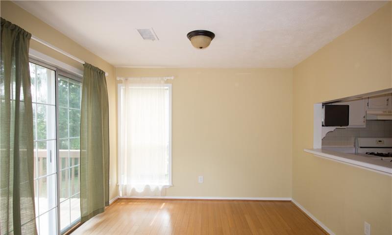 /static/images/house/11865/6da06ba06db10499b5e8d36ae1f2b24e.jpg