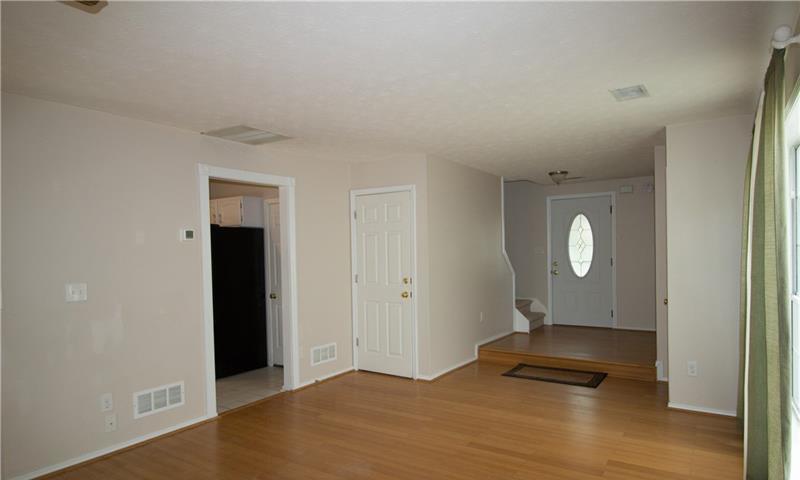 /static/images/house/11865/7aff9151f1f248b0c9e5626be3de16c8.jpg