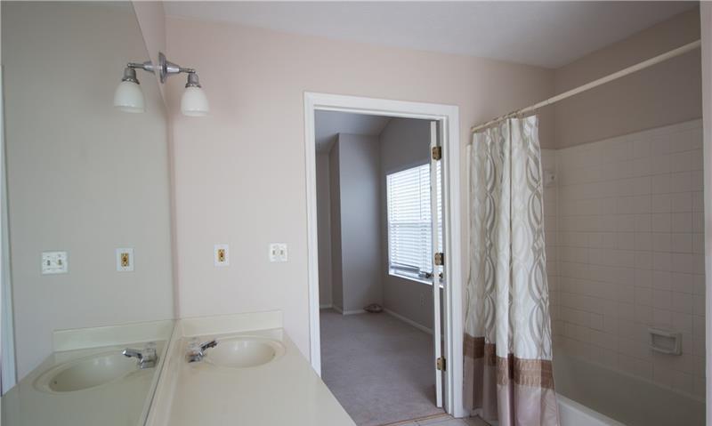 /static/images/house/11865/bc3e2518fd069afd8774ba6174fc14ce.jpg