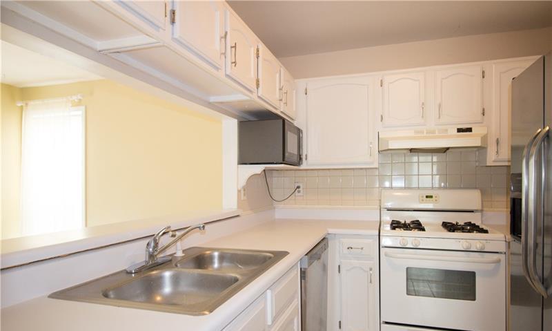 /static/images/house/11865/bca534178a82e53fbfebb60dd0ee9686.jpg