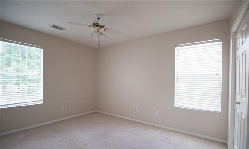/static/images/house/11865/c088ee819e6c25944b6390f6366eb5d2.jpg