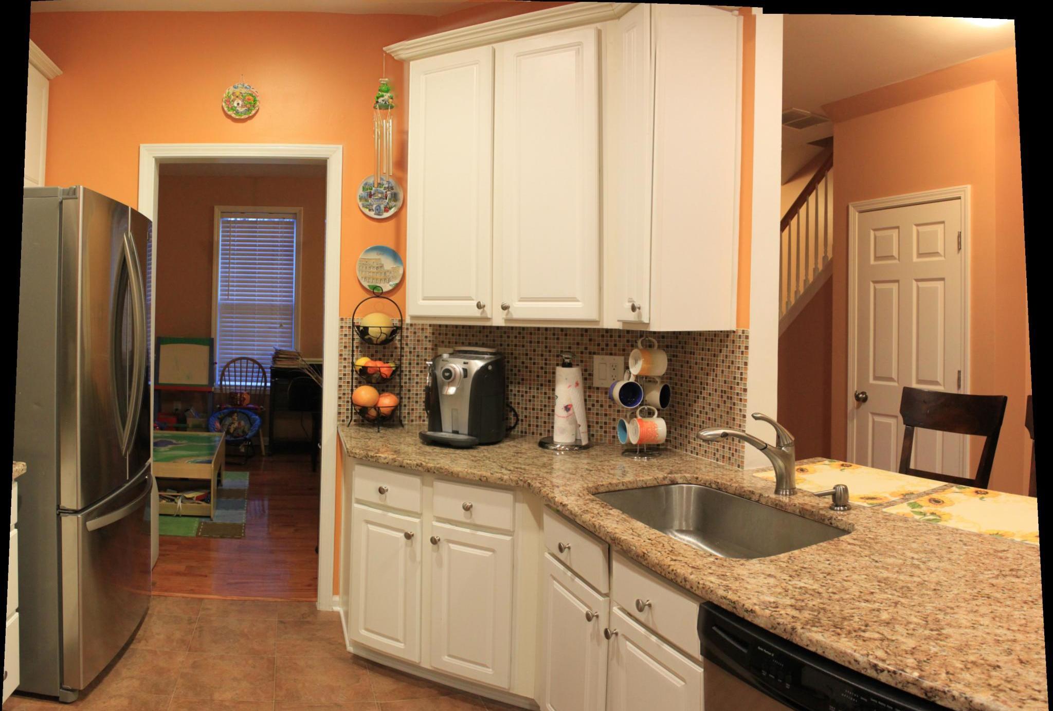 /static/images/house/11866/0adc7d4248ba489014fb498a487dfe49.jpg