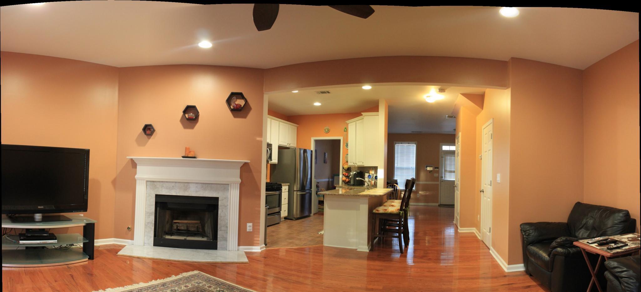 /static/images/house/11866/caee29d8de7597edb827d432d5cf3339.jpg