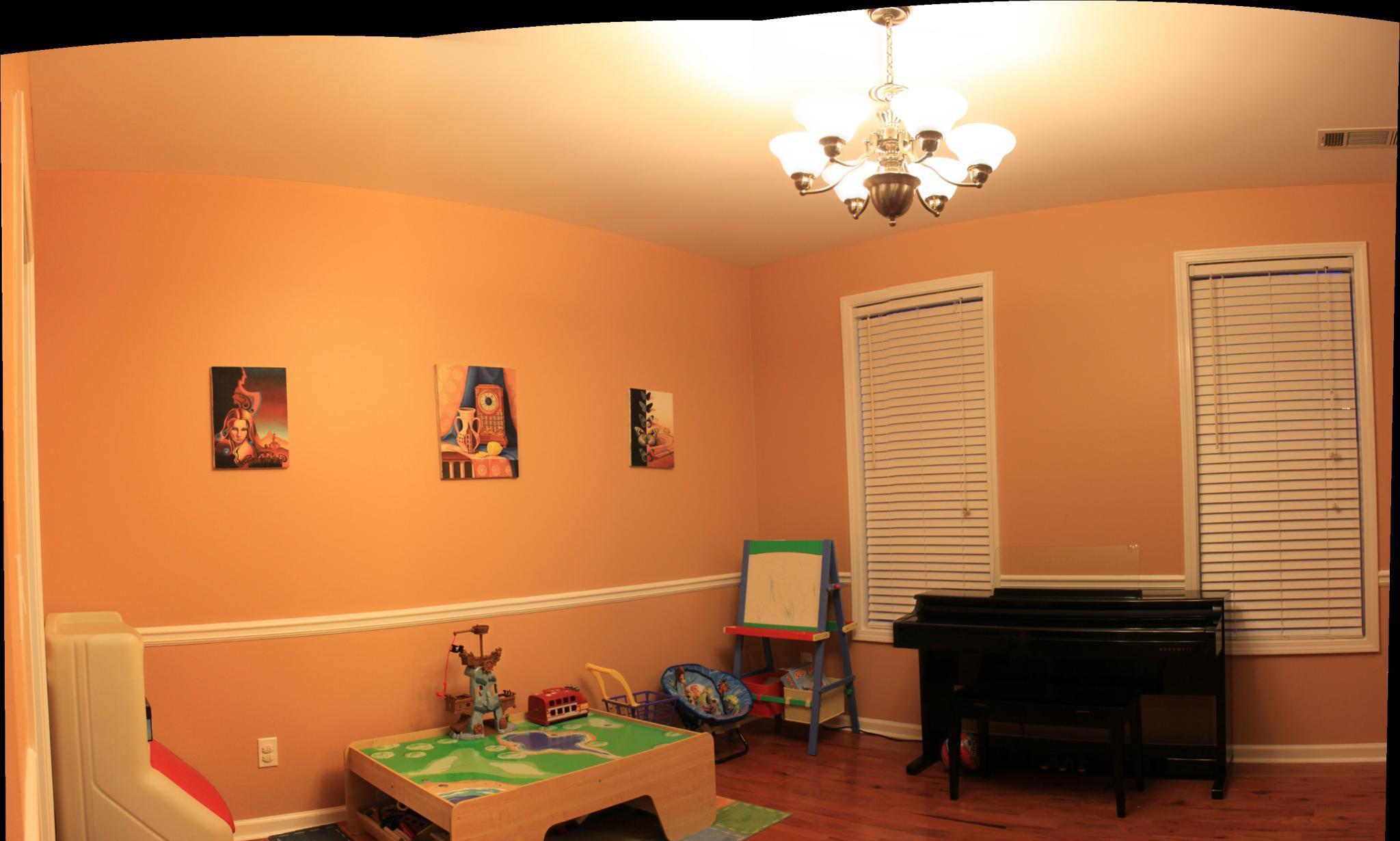 /static/images/house/11866/def5a99ef827daf7424c349c2cacab38.jpg