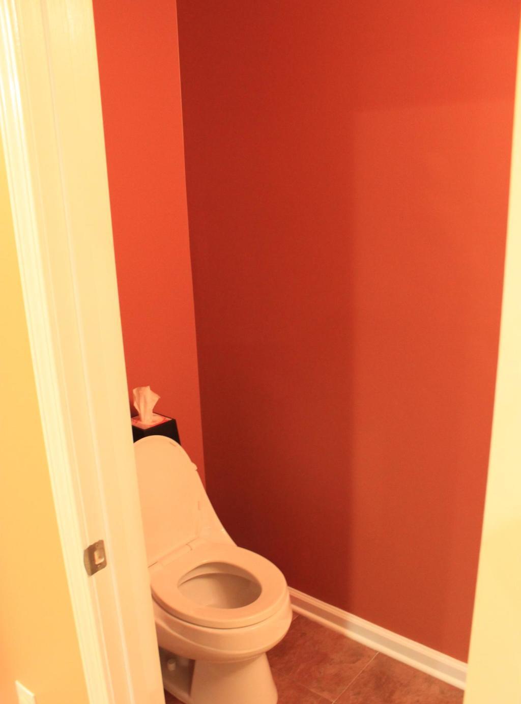 /static/images/house/11866/ea812c79375289f5feeef9e5a2172c8e.jpg