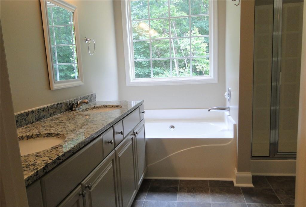 /static/images/house/11891/246260effc38fa7023e1dcc8d0e9d2c4.jpg
