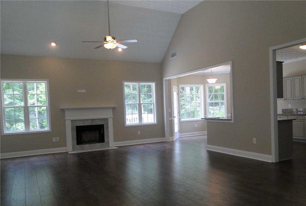 /static/images/house/11891/5ddaf881ed7fc6eaf178393921c953be.jpg