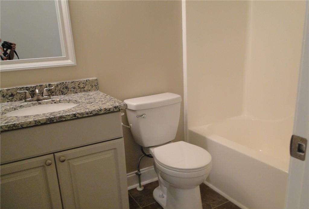 /static/images/house/11891/8b667a59d28635ea1ec26733a6a25c22.jpg