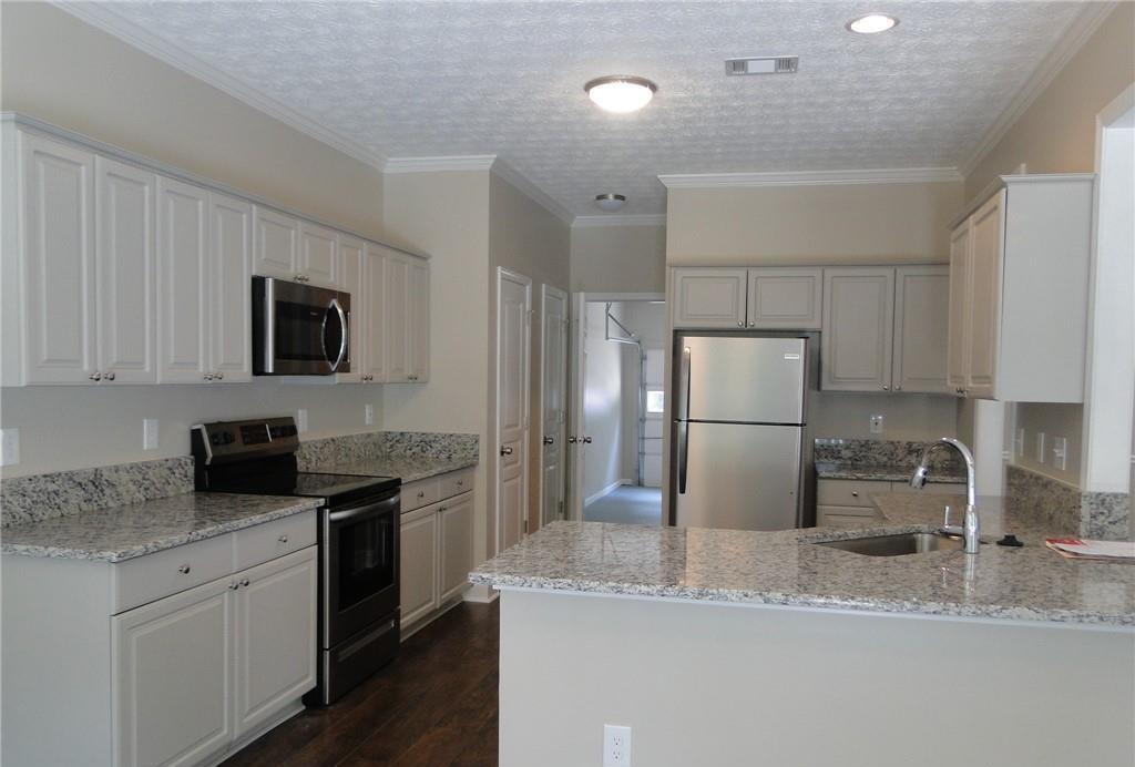 /static/images/house/11891/e5483e8c14da199ace270c5c9028e8ac.jpg
