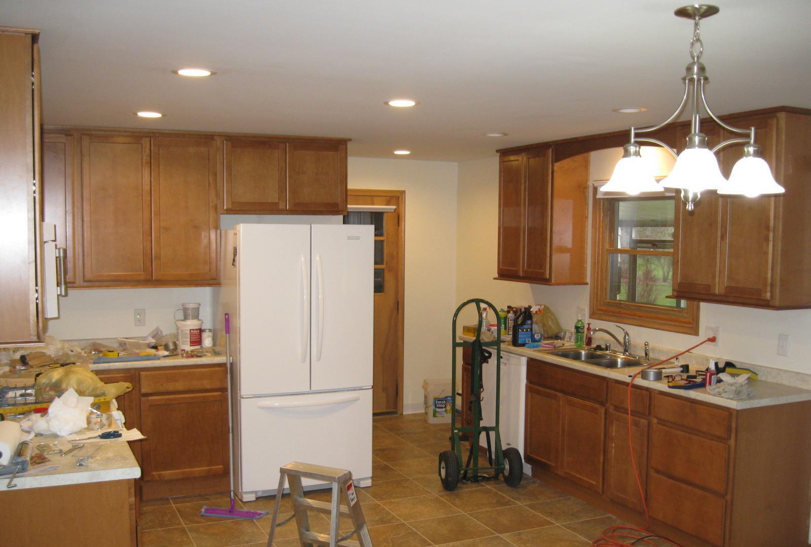 /static/images/house/1190/d796632a2ad284dd6b7efcb37ad1ce20.jpg