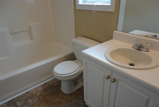 /static/images/house/11912/7953a4dd6d0cfdc1dc02f40d0617d257.jpg