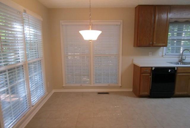 /static/images/house/11916/1b8738d4fcefebd282c66b8d296d2108.jpg