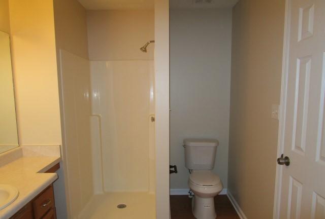 /static/images/house/11916/2df7f117a8212bd13745191bc3033966.jpg