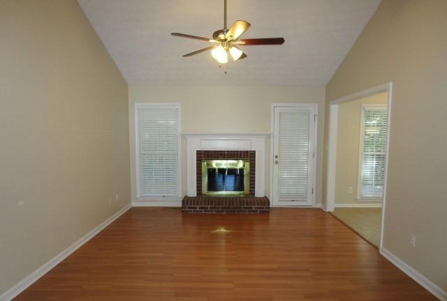 /static/images/house/11916/30b73e3cebaffe3f8c76a996fba110f6.jpg