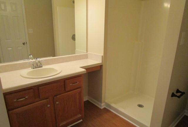 /static/images/house/11916/3c2a109d77a98cc757a9561d49a702d5.jpg