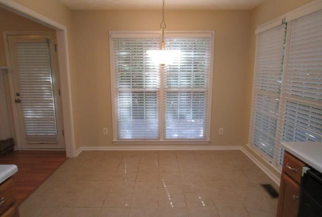 /static/images/house/11916/3ef9fc7aeca58a7a3cc14346e9fc21b1.jpg