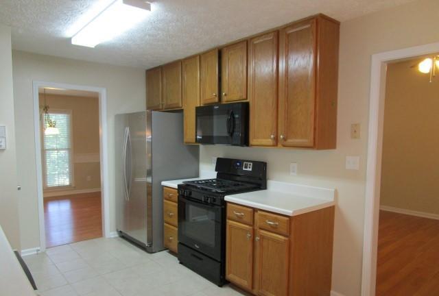 /static/images/house/11916/50c40f68f050f281c15851d98a20d7fa.jpg