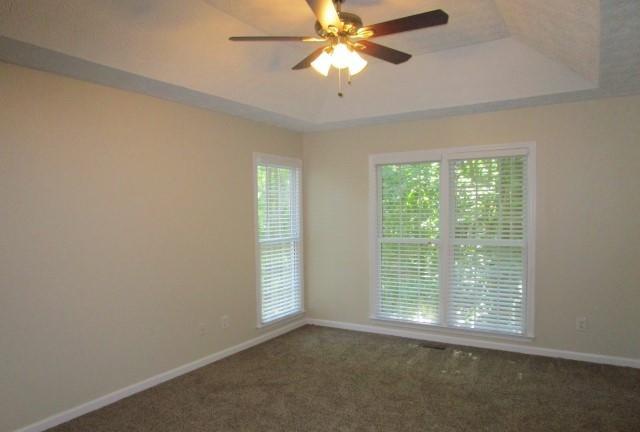 /static/images/house/11916/6f90bacd4d183382bd957db7b2eeff21.jpg