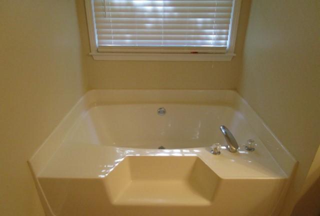 /static/images/house/11916/7722f441cdc0860043c864e0abb86f45.jpg