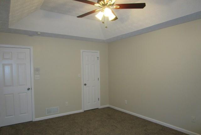 /static/images/house/11916/81a8167a38c96d514c9724d2b35c69cd.jpg