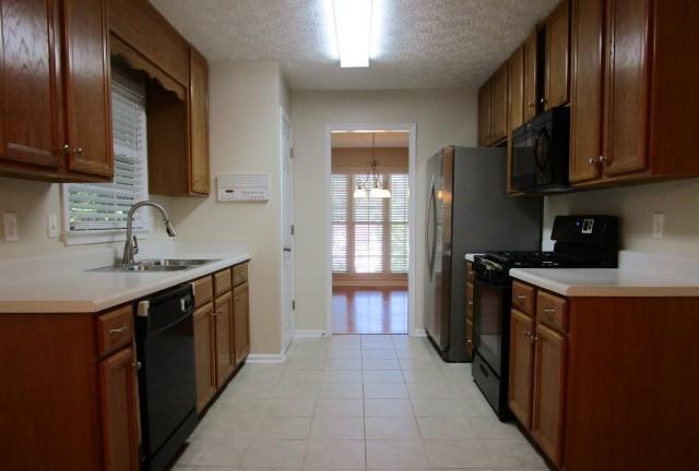 /static/images/house/11916/b1856ecd75984a7e0d53d50834c47187.jpg