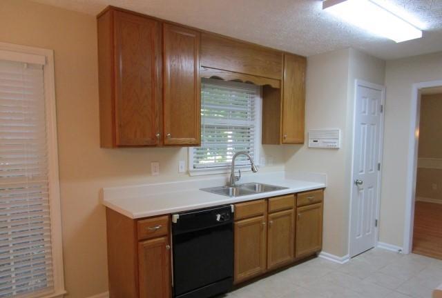 /static/images/house/11916/dcf6fdae3ec9f2f55fd90c7c386fc8b5.jpg