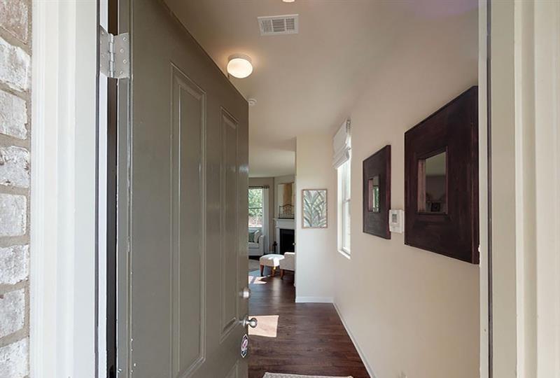 /static/images/house/11918/70cdd5ebb5c63ce1cf1c2c90f938749e.jpg