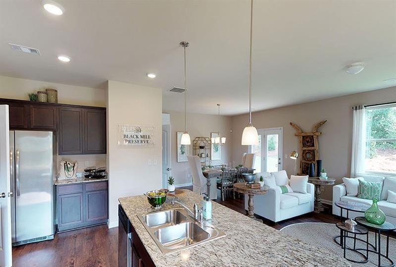 /static/images/house/11918/79d49f07f909525ec8dbf84e5ed6473d.jpg