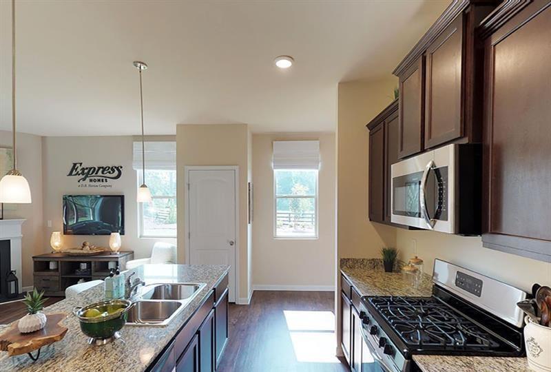 /static/images/house/11918/db026a81c08afca1e8858827349b6e8f.jpg