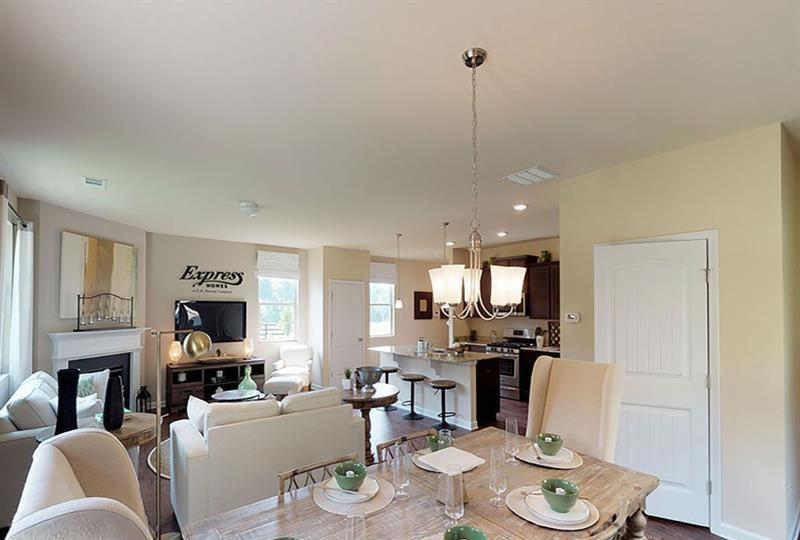 /static/images/house/11918/eb44609339a20356d971b8a2ece7196a.jpg