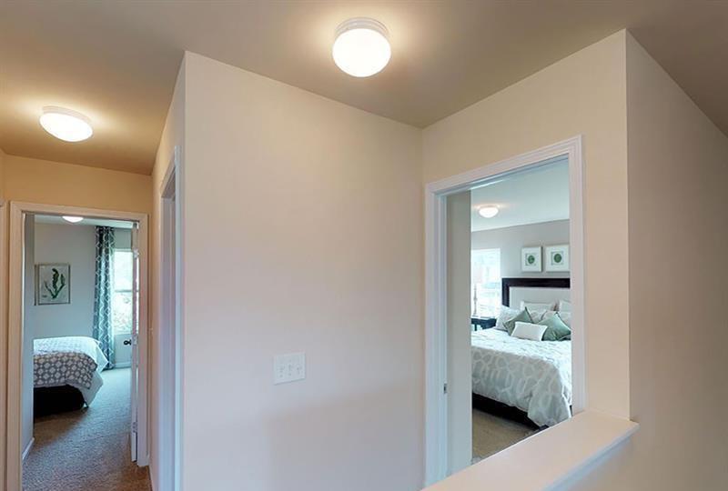 /static/images/house/11918/f0702f635bc0e41148f65832b2d4af00.jpg