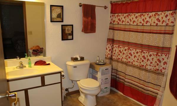 /static/images/house/1192/b18caa9ff2d27e8e2cc70c846bd30d38.jpg