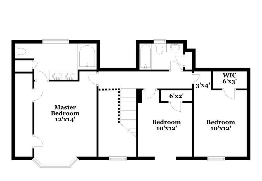 /static/images/house/11920/31f5ee62384c22eb3d5843c339de410d.jpg