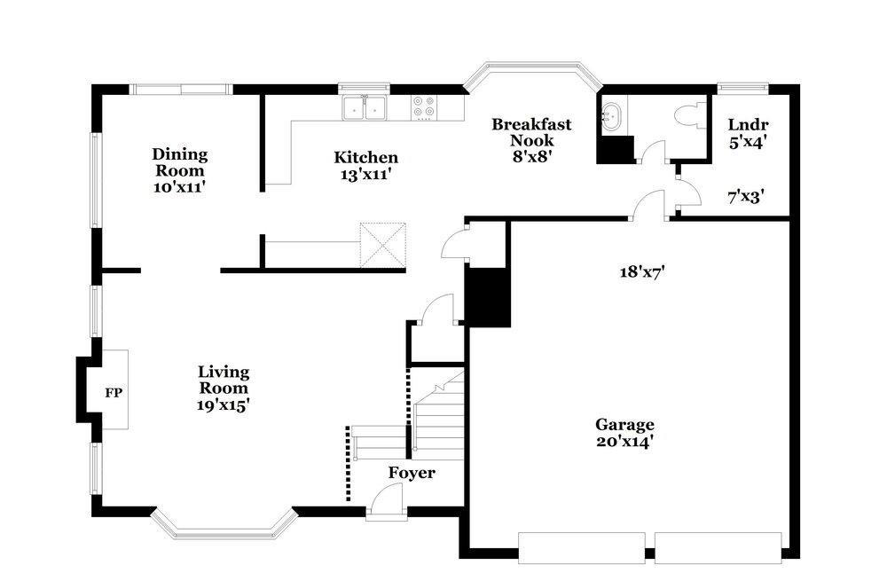 /static/images/house/11920/565114b6c27fb921e975f3d92c3a8732.jpg