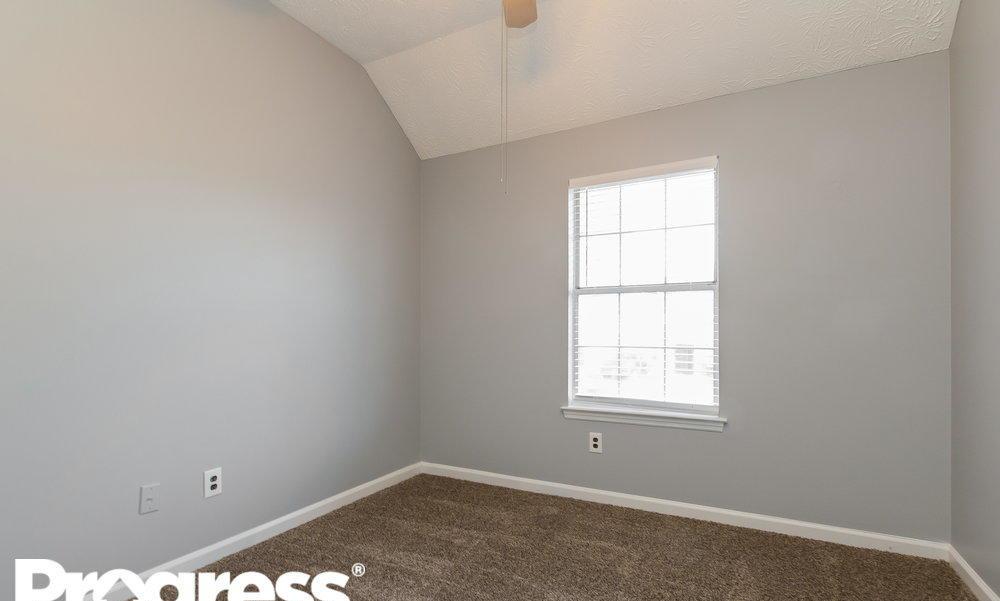 /static/images/house/11920/6cd765731962ee54b027b8371c8bd825.jpg