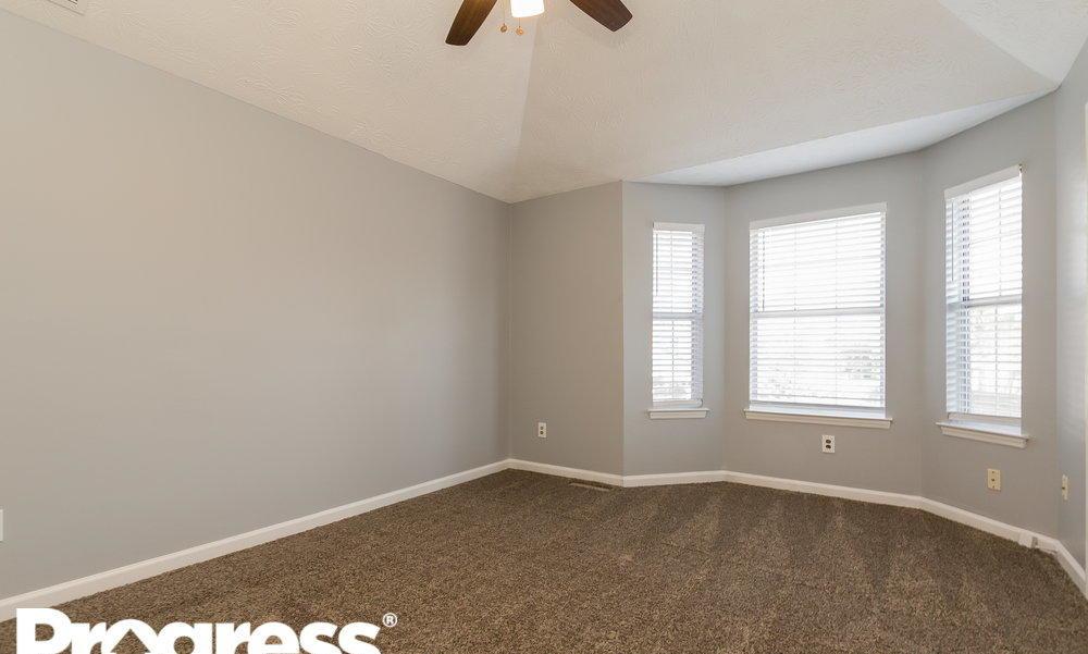 /static/images/house/11920/6f4e426270d21ede1c9b71c016189b95.jpg