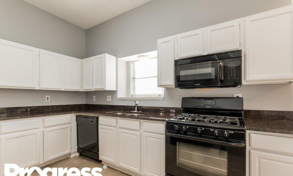 /static/images/house/11920/84df1ab9d7c57df43e7f9a103a426530.jpg