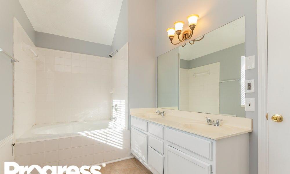 /static/images/house/11920/9d72ab5c2ec26a5a1e303fedb58e1ebb.jpg