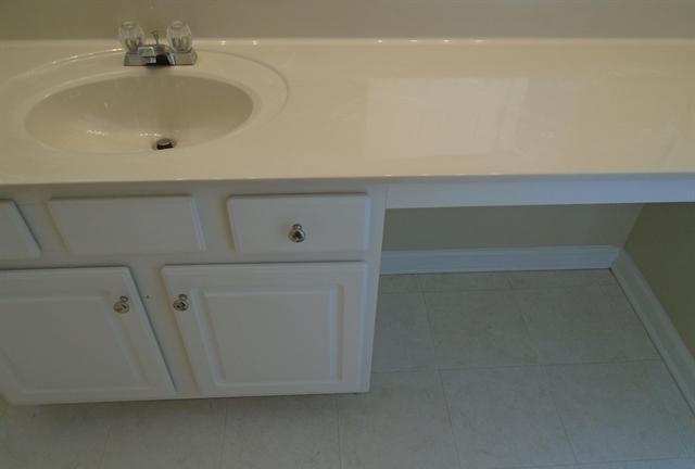/static/images/house/11924/5a48a96460dd8e6aec05d3086fad1ffb.jpg