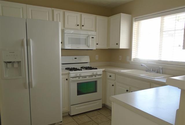 /static/images/house/11924/64db5da0e842d984480cd728e5e41c44.jpg