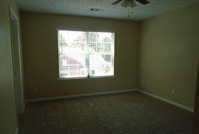 /static/images/house/11924/a6409c73233dbdc0f9c008657a2ced2b.jpg
